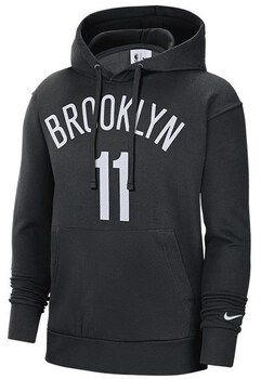 Mikiny Nike  Nba Brooklyn Nets Kyrie Irving