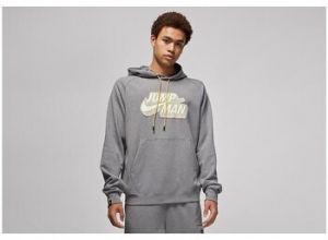 Mikiny Nike  Air Jordan Jumpman Fleece