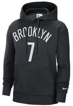 Mikiny Nike  Nba Brooklyn Nets Kevin Durant