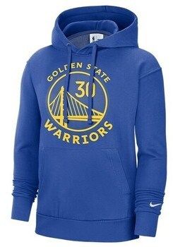 Mikiny Nike  Nba Golden State Warriors Stephen Curry