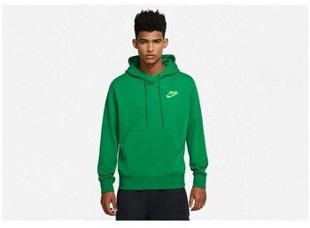 Mikiny Nike  Giannis Freak