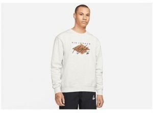 Mikiny Nike  Air Jordan Essentials Statement