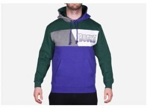 Mikiny Mitchell And Ness  Milwaukee Bucks