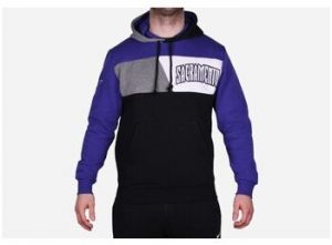 Mikiny Mitchell And Ness  Sacramento Kings