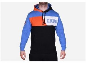 Mikiny Mitchell And Ness  Cleveland Cavaliers