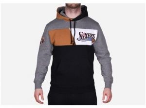 Mikiny Mitchell And Ness  Philadelphia 76ers
