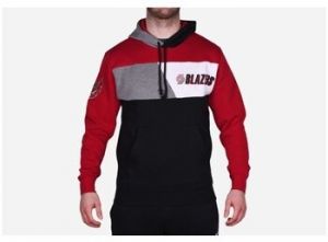 Mikiny Mitchell And Ness  Portland Trail Blazers