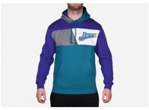 Mikiny Mitchell And Ness  Utah Jazz