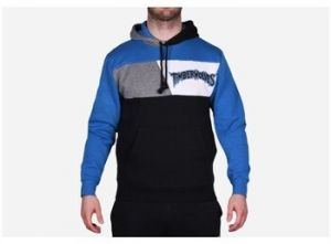 Mikiny Mitchell And Ness  Minnesota Timberwolves