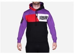 Mikiny Mitchell And Ness  Toronto Raptors