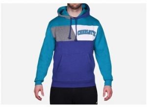 Mikiny Mitchell And Ness  Charlotte Hornets