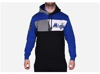 Mikiny Mitchell And Ness  Orlando Magic