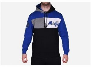 Mikiny Mitchell And Ness  Orlando Magic