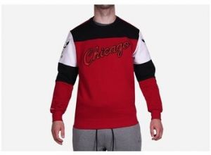 Mikiny Mitchell And Ness  Chicago Bulls