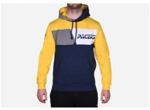 Mikiny Mitchell And Ness  Indiana Pacers