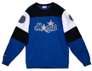 Mikiny Mitchell And Ness  Orlando Magic