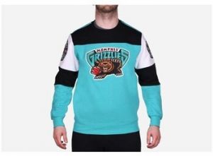 Mikiny Mitchell And Ness  Memphis Grizzlies