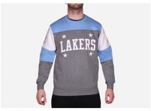 Mikiny Mitchell And Ness  Minneapolis Lakers