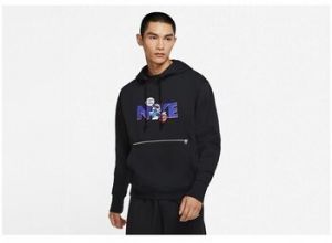 Mikiny Nike  Dri-fit Standard Issue X Space Jam A New Legacy