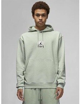 Mikiny Nike  Air Jordan Essentials Statement