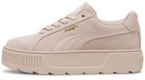 Nízke tenisky Puma  Karmen