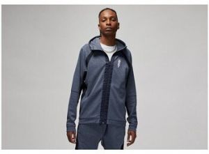 Mikiny Nike  Air Jordan Zion Fleece