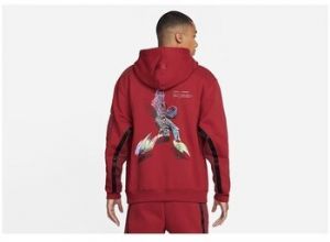 Mikiny Nike  Air Jordan 23engineered Statement