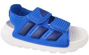 Sandále adidas  Altaswim 2.0