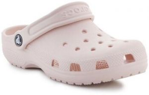 Nazuvky Crocs  Classic Clog