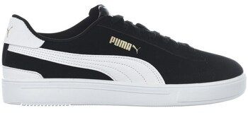 Nízke tenisky Puma  Serve Pro