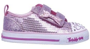 Nízke tenisky Skechers  Itsy Bitsy