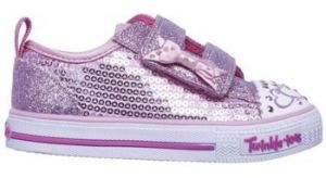 Nízke tenisky Skechers  Itsy Bitsy