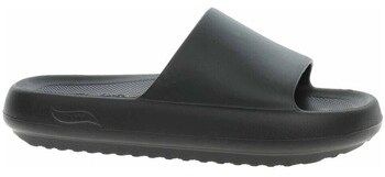 Žabky Skechers  Arch Fit Horizon