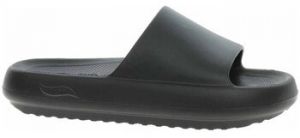 Žabky Skechers  Arch Fit Horizon