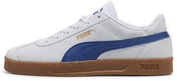 Nízke tenisky Puma  Club