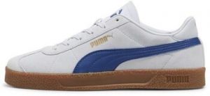 Nízke tenisky Puma  Club