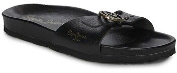 Žabky Pepe jeans  PLS90604999