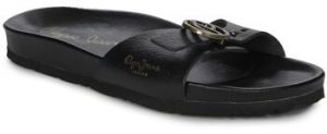Žabky Pepe jeans  PLS90604999