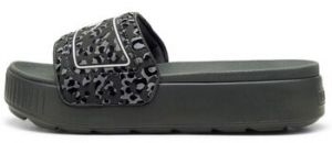Žabky Puma  Karmen Slide