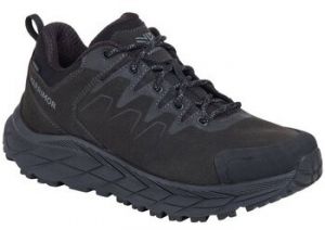 Turistická obuv Karrimor  Goshawk Low