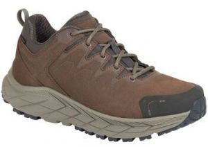 Turistická obuv Karrimor  Goshawk Low