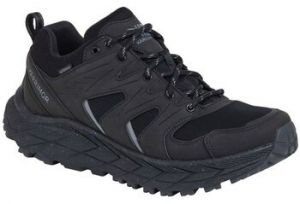 Turistická obuv Karrimor  Kestral Low