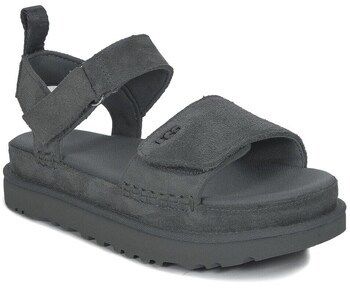 Sandále UGG  Goldenstar Rainstorm