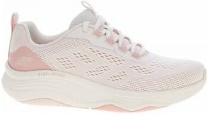 Nízke tenisky Skechers  Relaxed