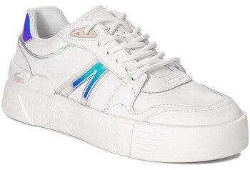 Nízke tenisky Lacoste  747SFA00541Y9