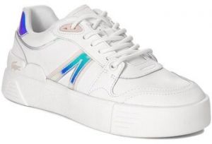 Nízke tenisky Lacoste  747SFA00541Y9