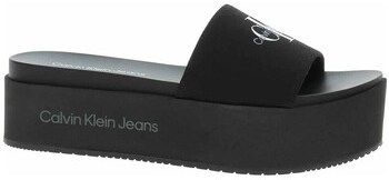 Žabky Calvin Klein Jeans  YW0YW01036BDS