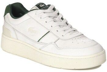 Nízke tenisky Lacoste  747SMA0037082