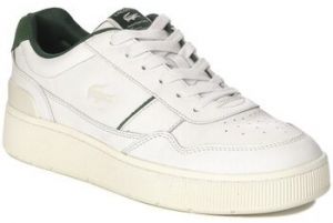 Nízke tenisky Lacoste  747SMA0037082