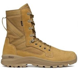 Turistická obuv Garmont  T8 Extreme Evo Gtx Regular